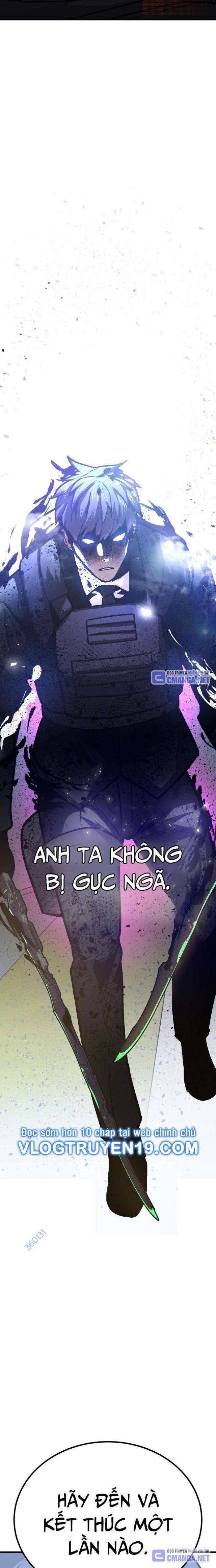 Ói Tiền Ra Đây - Page 28