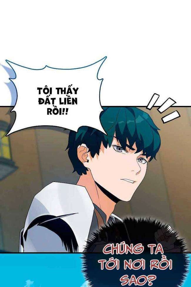 Huyết Kỵ Sĩ Phản Diện - Page 62