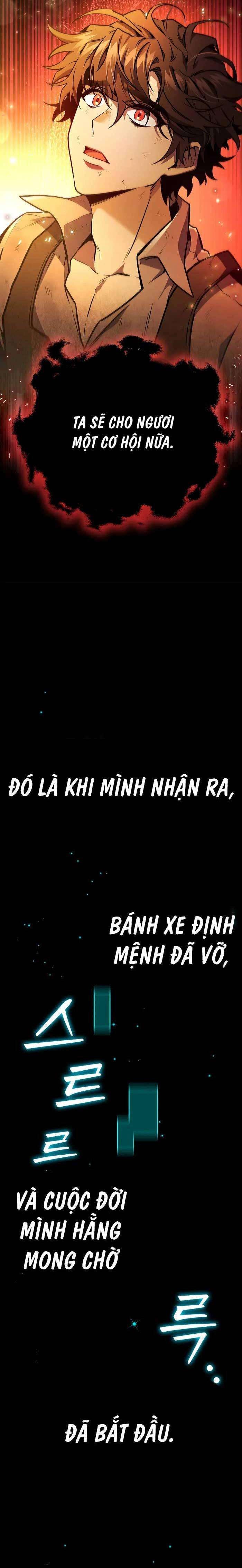 Thực Long Ma Pháp Sư - Page 31