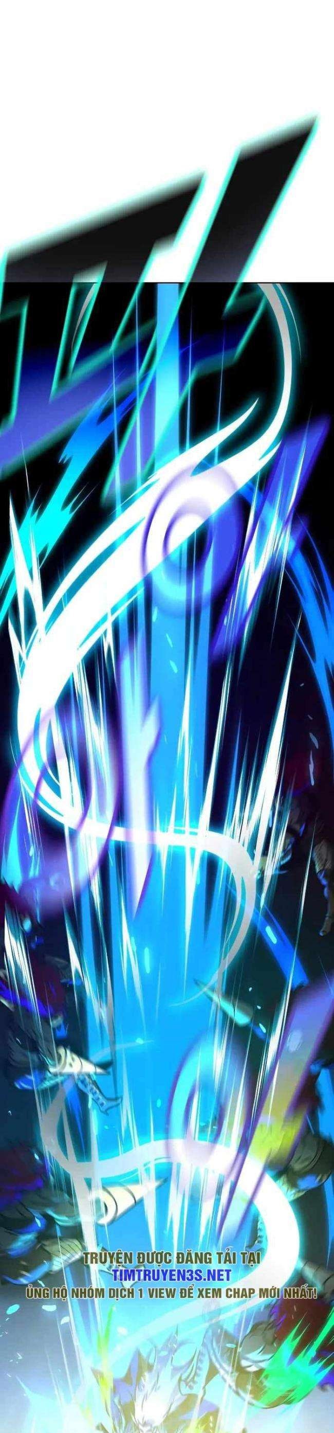 Tuyệt Đỉnh Anh Hùng - Page 15