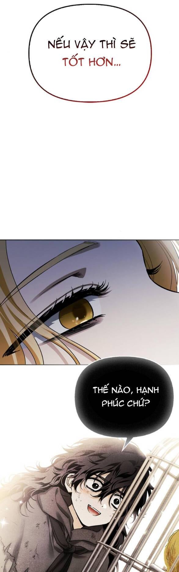 Tôi Thuần Hóa Chó Điên Của Chồng Cũ - Page 32