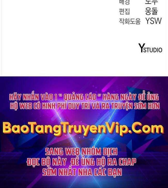 Ma Pháp Sư Hắc Ám Trở Về Để Nhập Ngũ - Page 33