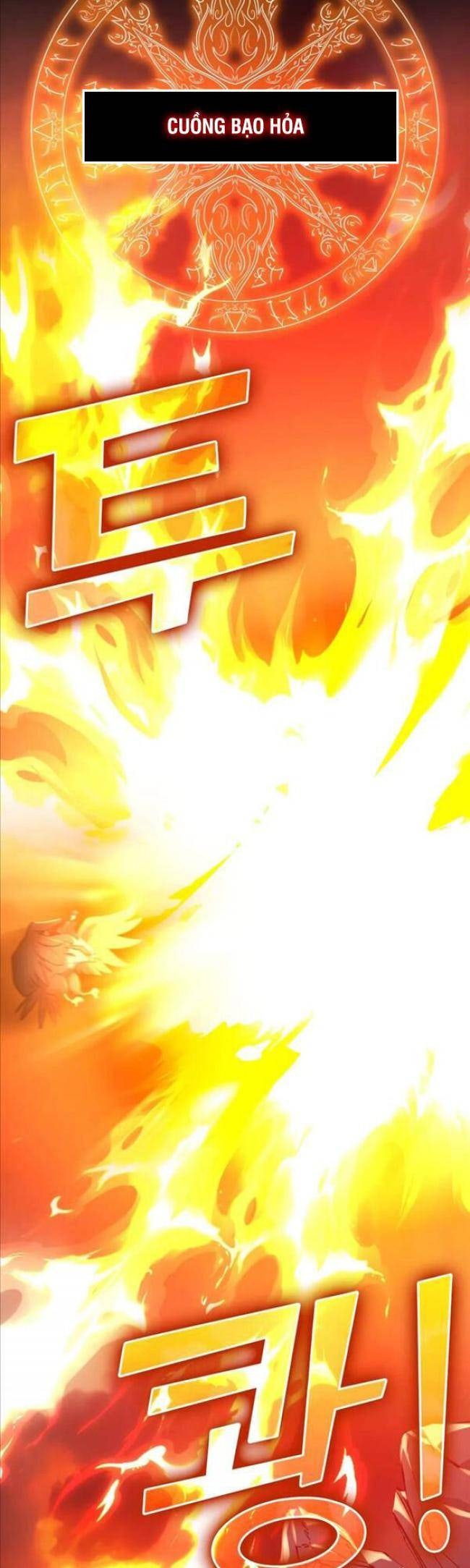 Người Chơi Cấp Tối Đa - Page 45