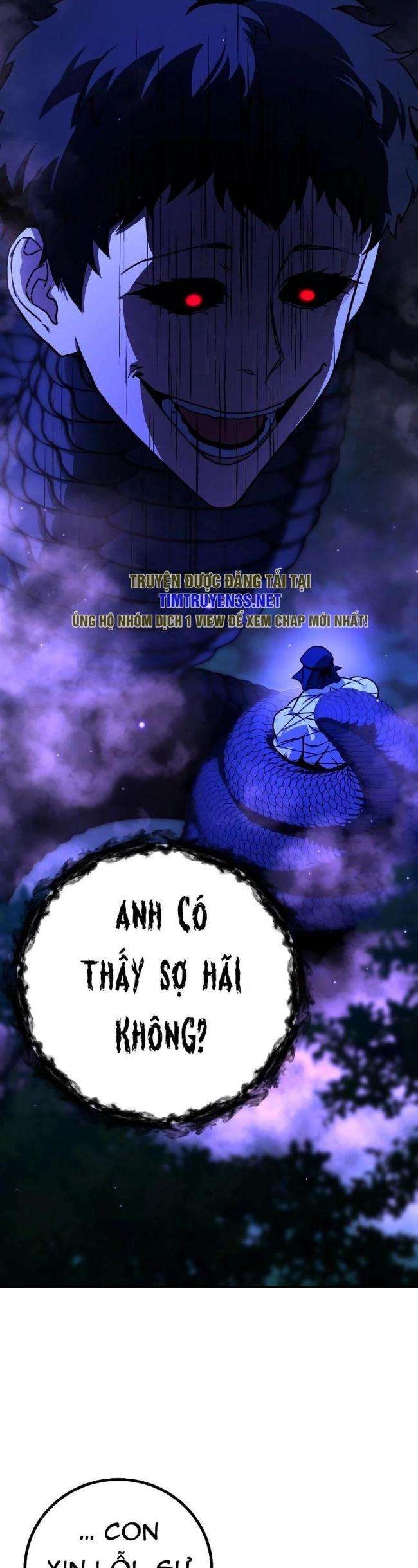 Tuyệt Đỉnh Anh Hùng - Page 32