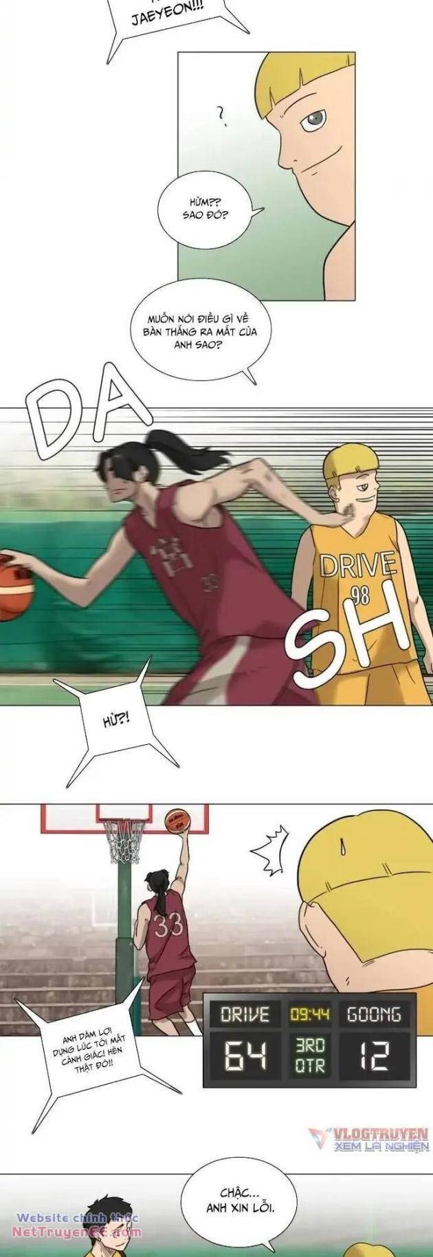 Rim Ding Dong - Page 5