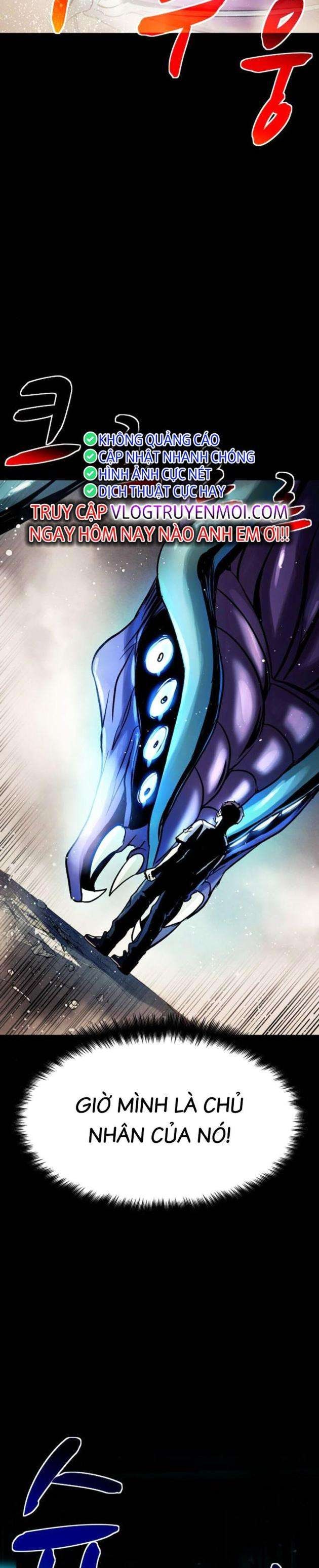 Mầm Chết - Page 22