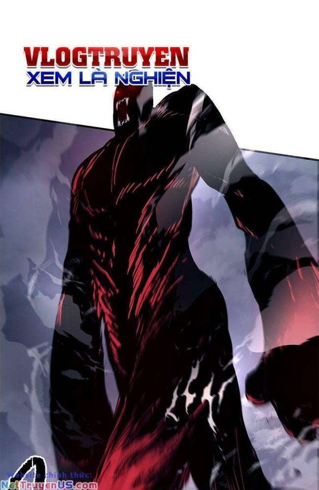 Kị Sĩ Xác Sống - Page 63