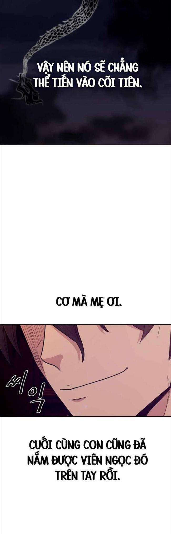 Võ Gia Cô Độc - Page 63