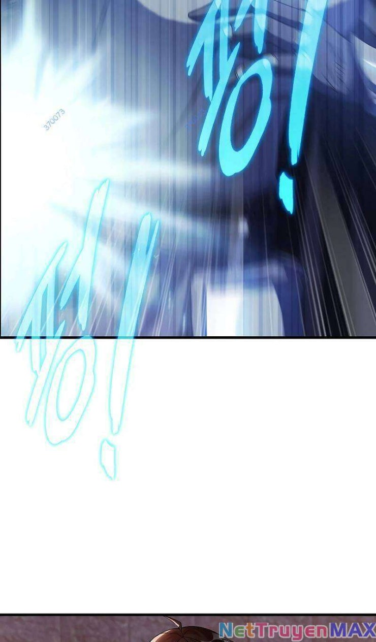 Đăng Nhập Thành Quái Vật - Page 55