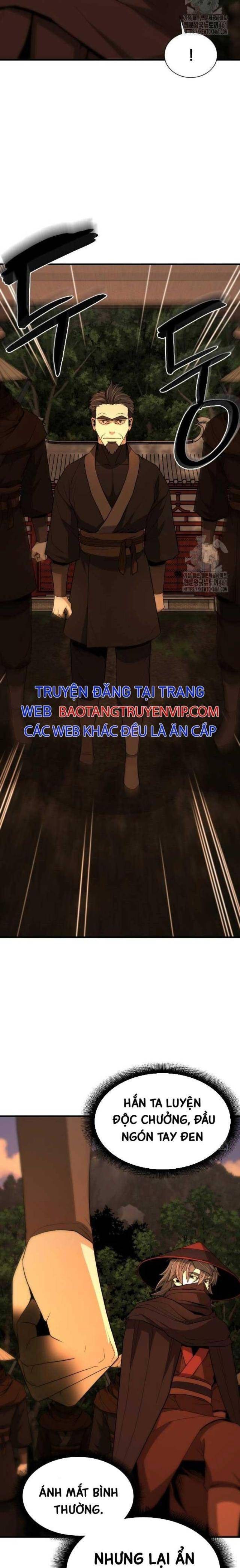 Nhất Hốt Đao - Page 9