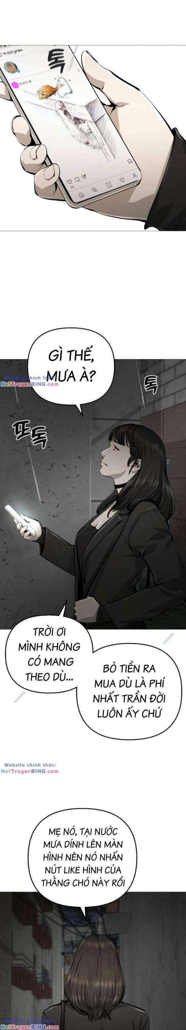 Quán Ngon - Page 13