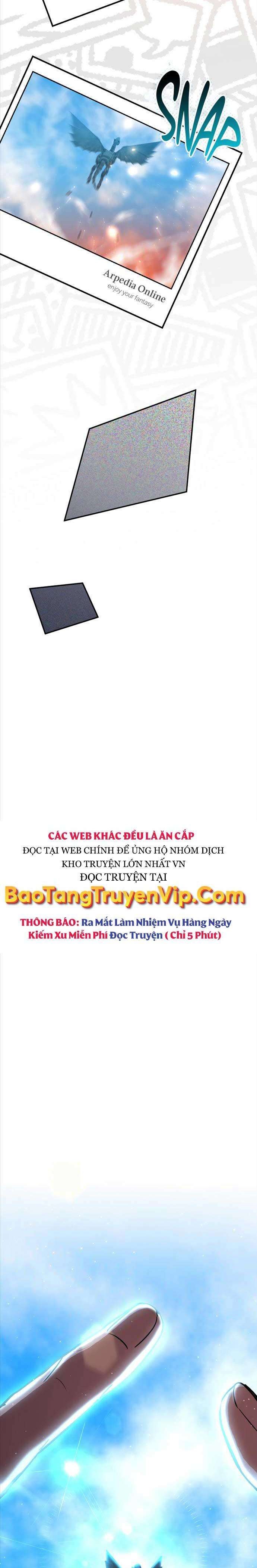 Sự Trả Thù Của Thợ Rèn Huyền Thoại - Page 6