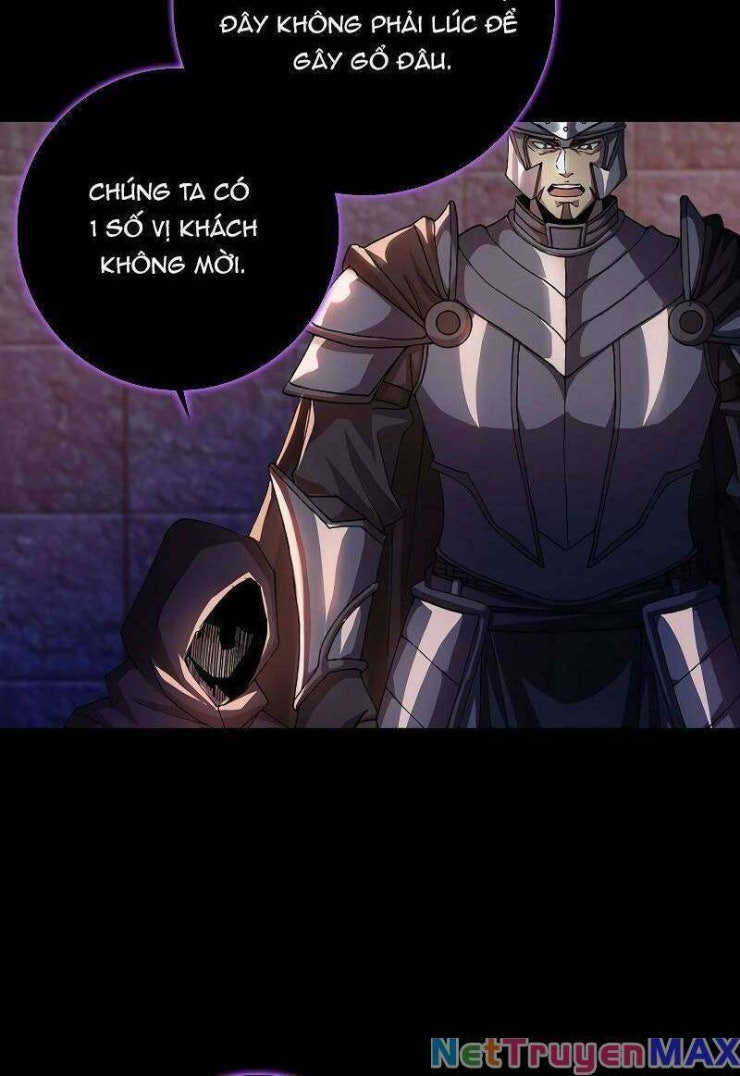 Đăng Nhập Thành Quái Vật - Page 24