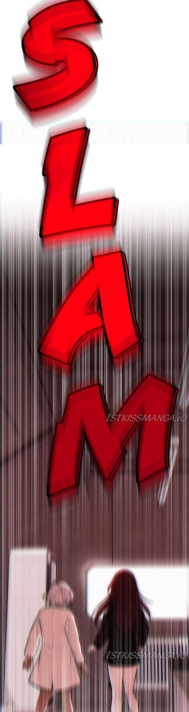 Bươm Bướm Và Máu - Page 53