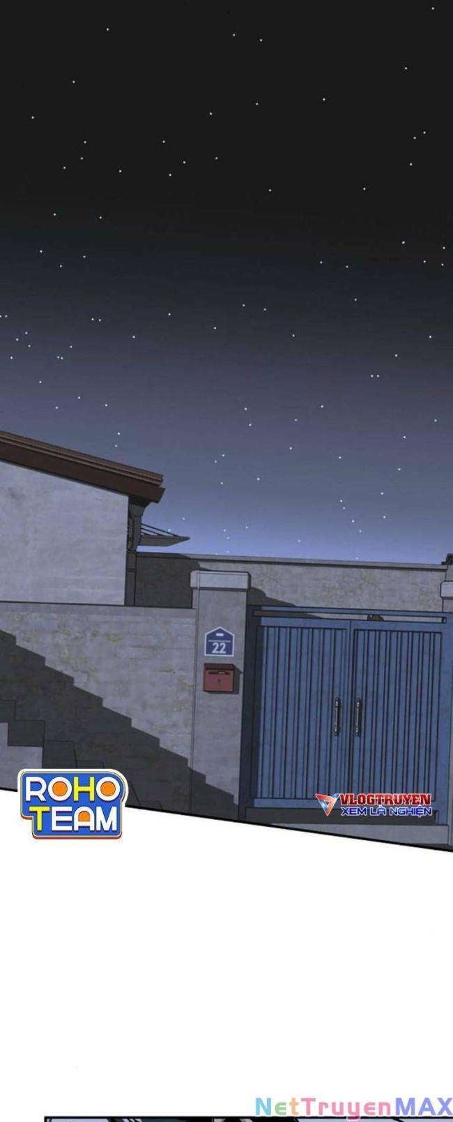 Chỉ Có Cái Chết Mới Là Sự Cứu Rỗi - Page 9