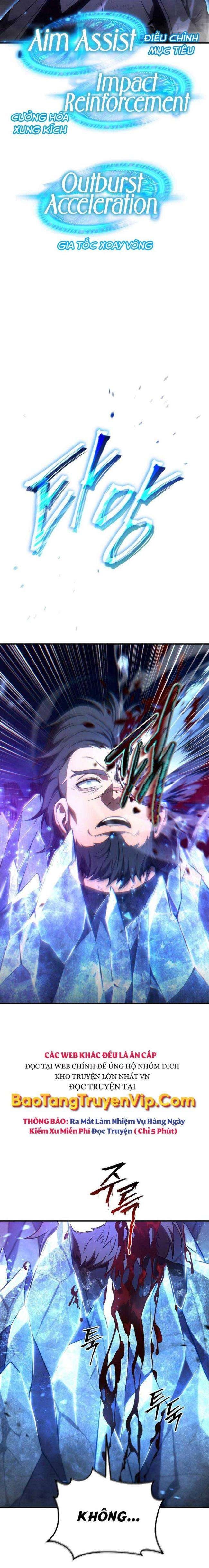 Ma Dược Sư Thiên Tài - Page 12