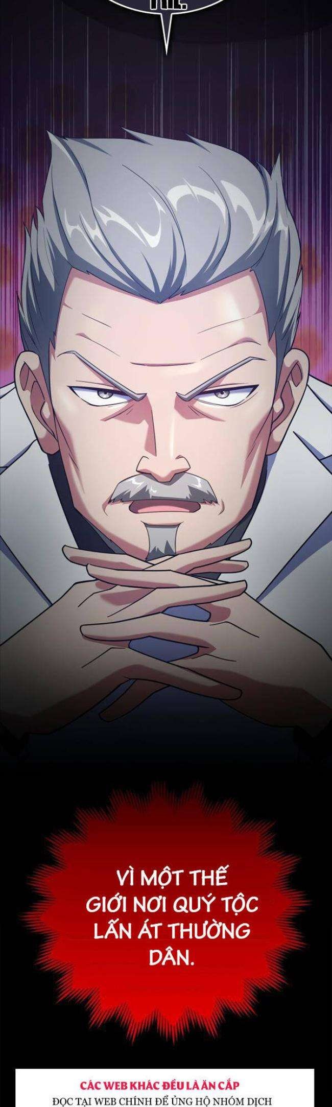 Người Chơi Cấp Tối Đa - Page 50