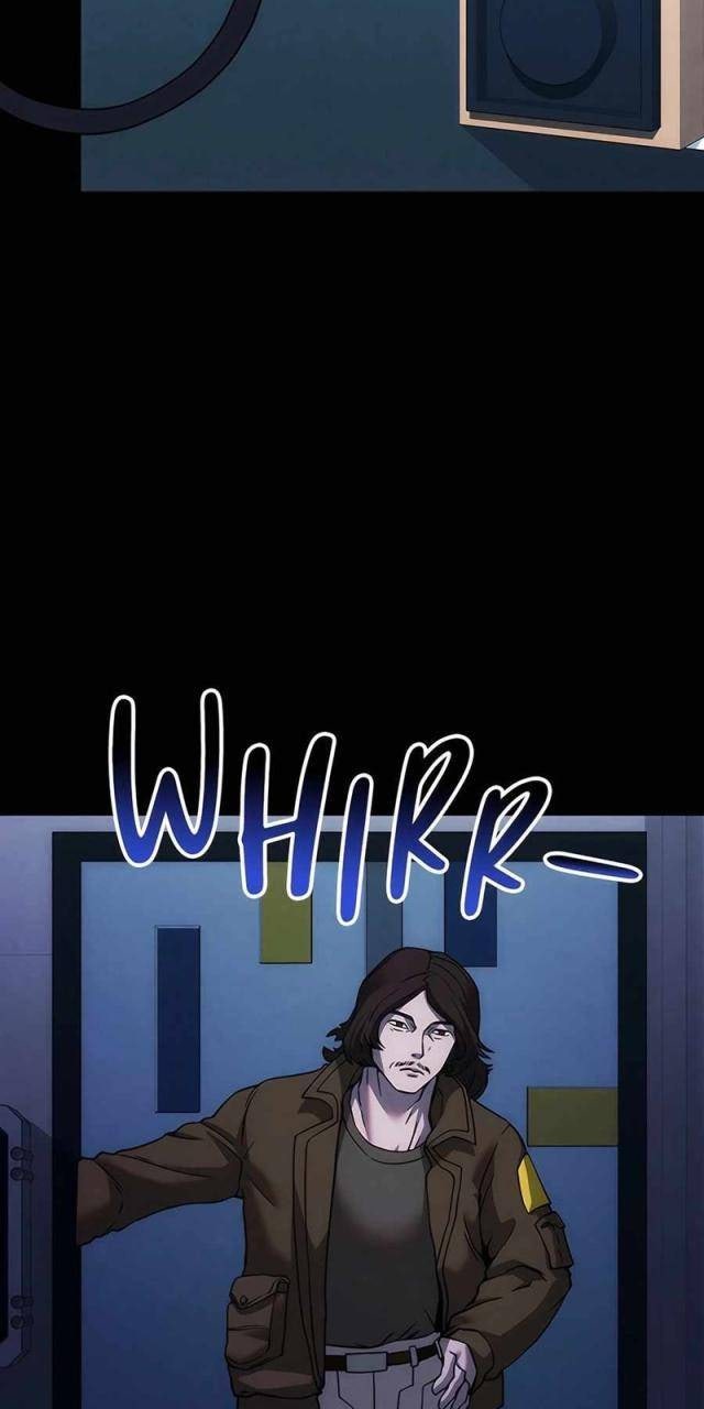 Tôi Đã Trở Thành Quái Vật Không Gian - Page 14