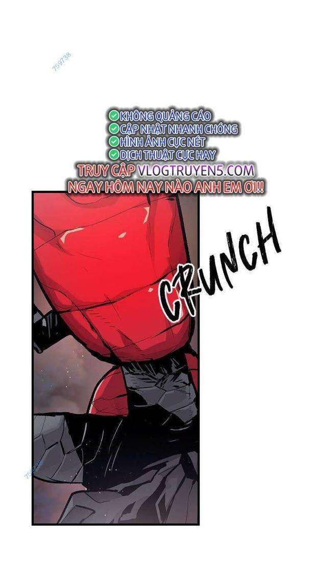 Kị Sĩ Xác Sống - Page 38