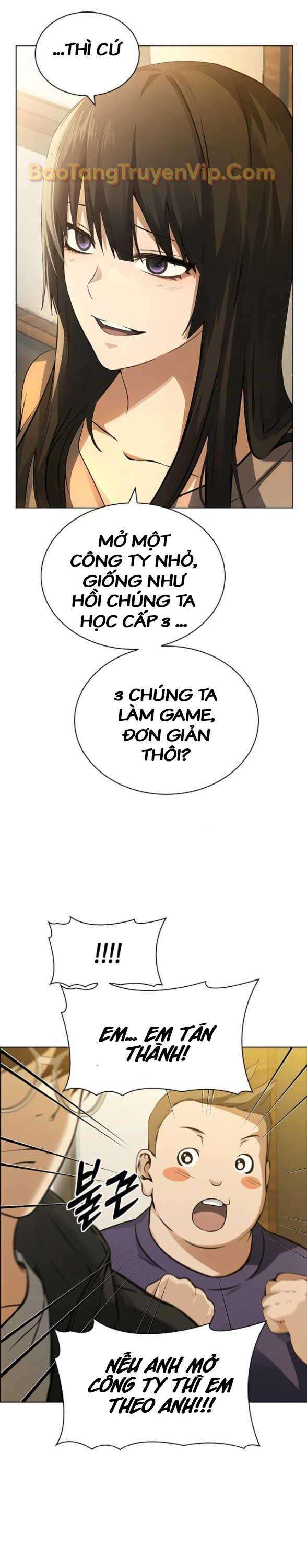 Kẻ Luôn Kết Thúc Bằng Bad Ending - Page 12