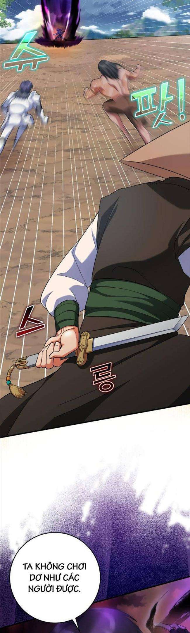 Người Chơi Cấp Tối Đa - Page 27