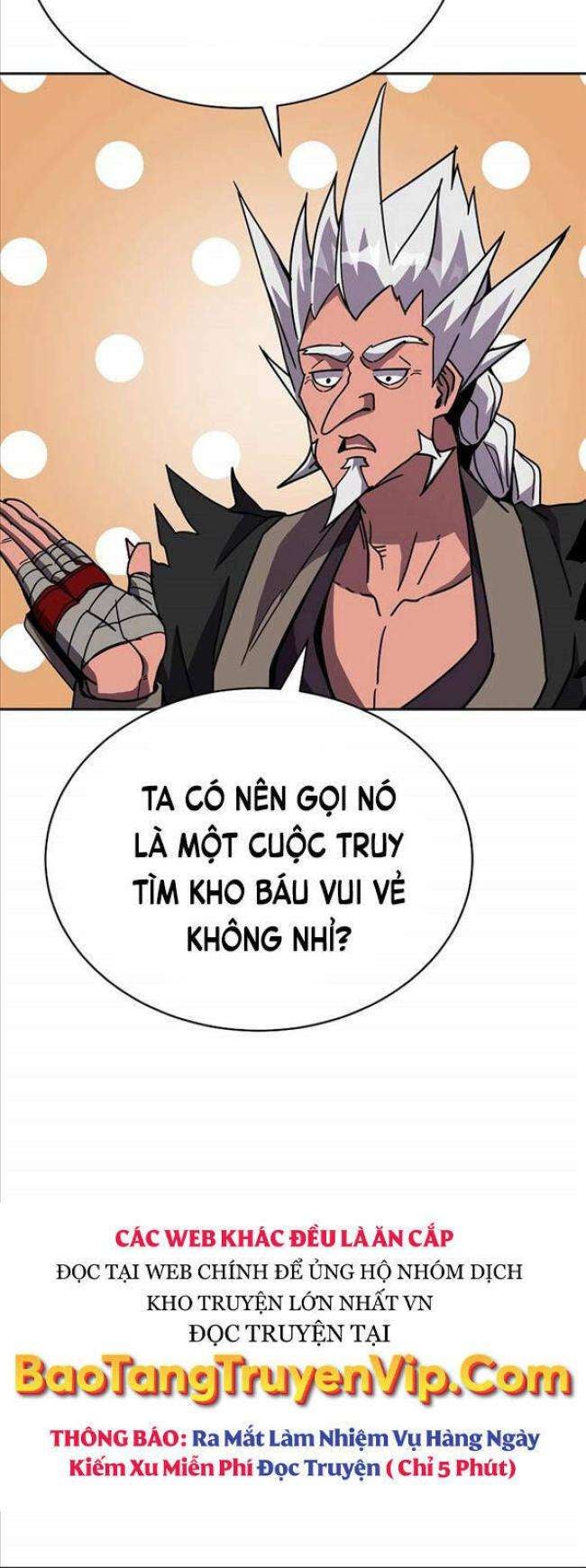 Streamer Cuộc Sống Thường Ngày Tại Võ Lâm - Page 52