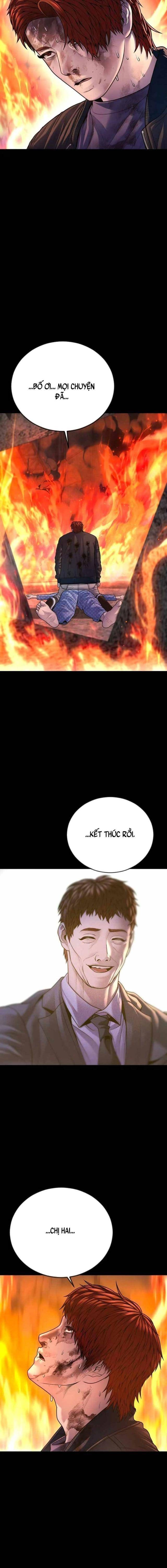 Cậu Bé Tội Phạm - Page 7