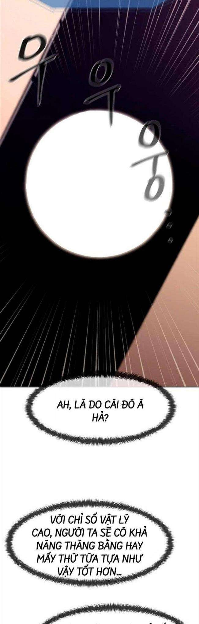 Võ Gia Cô Độc - Page 10