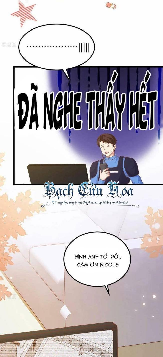 Từ Hôm Nay Bắt Đầu Làm Thành Chủ - Page 16