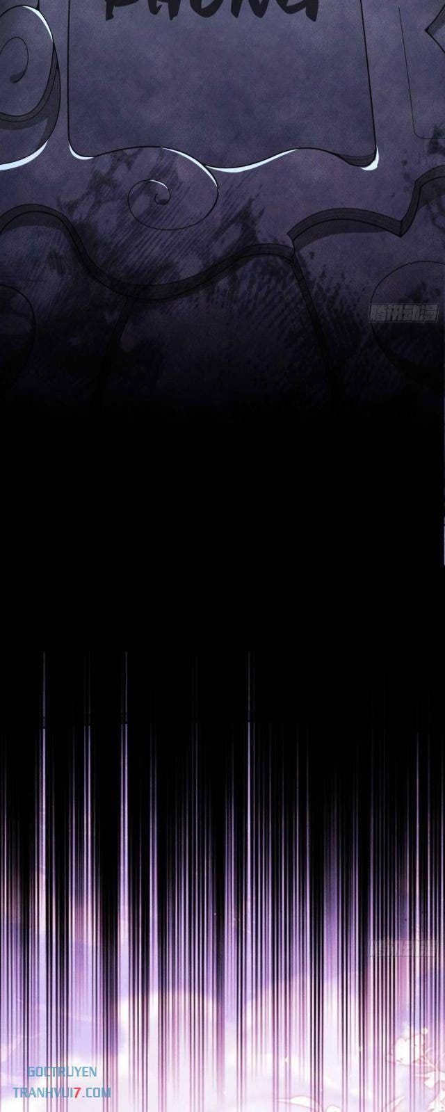 Luyện Khí 3000 Tầng, Mở Đầu Thu Nữ Đế Làm Đồ Đệ - Page 12