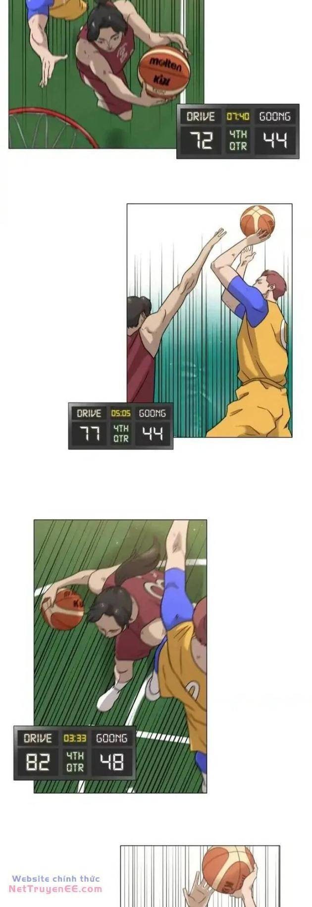 Rim Ding Dong - Page 27