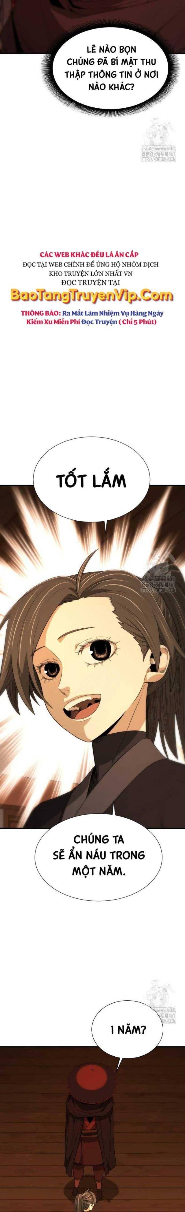 Nhất Hốt Đao - Page 26