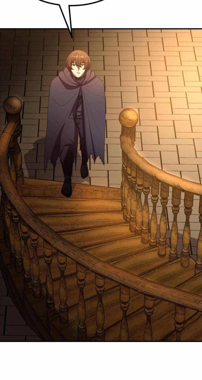 Ai Cũng Hồi Quy Ngoại Trừ Tôi - Page 43