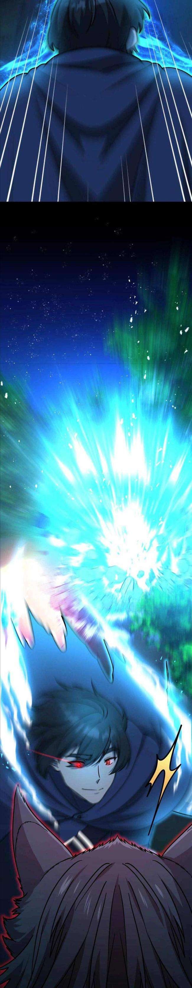 Ai Cũng Hồi Quy Ngoại Trừ Tôi - Page 23