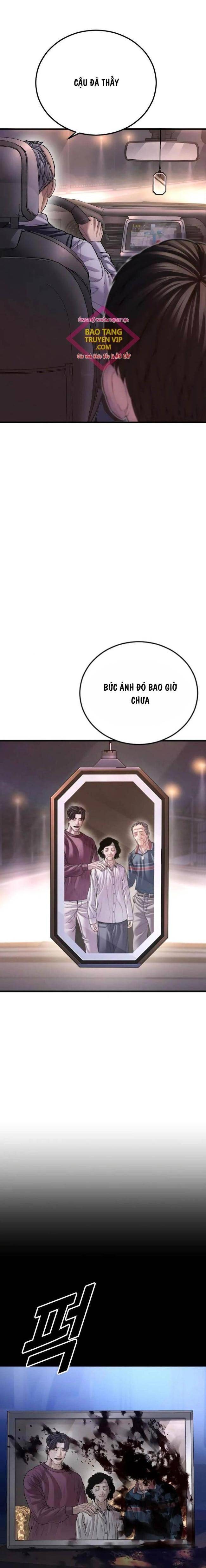 Cậu Bé Tội Phạm - Page 32