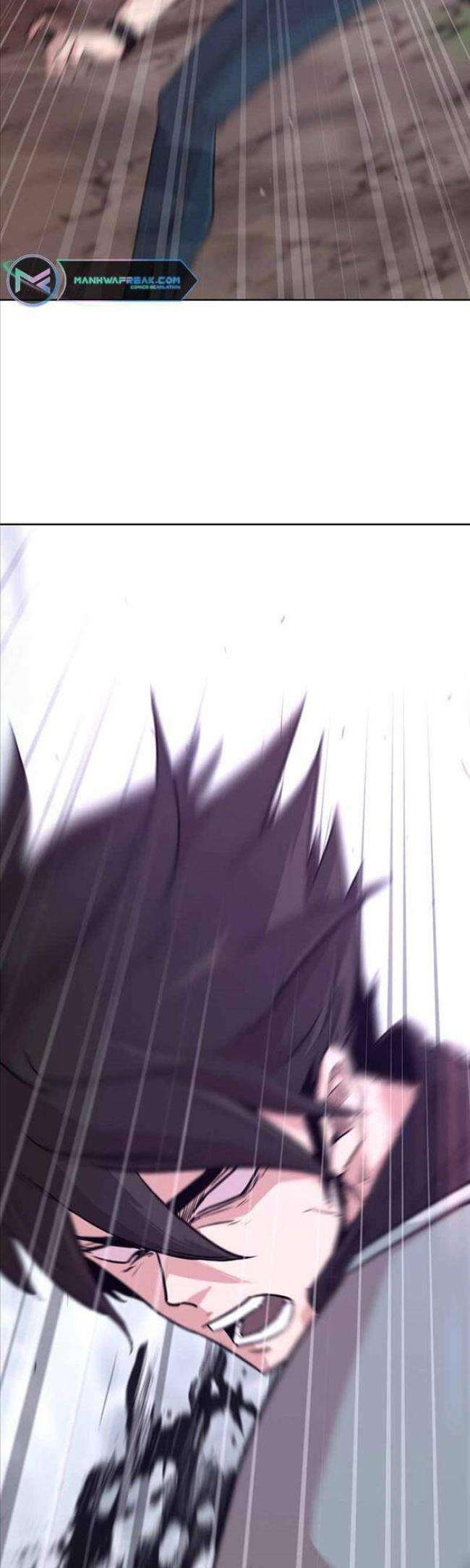 Võ Gia Cô Độc - Page 64