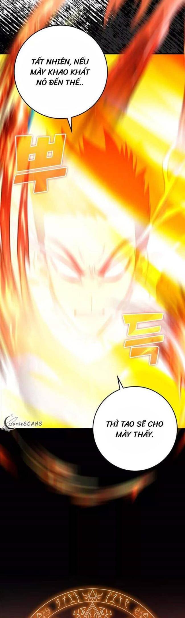 Người Chơi Cấp Tối Đa - Page 44