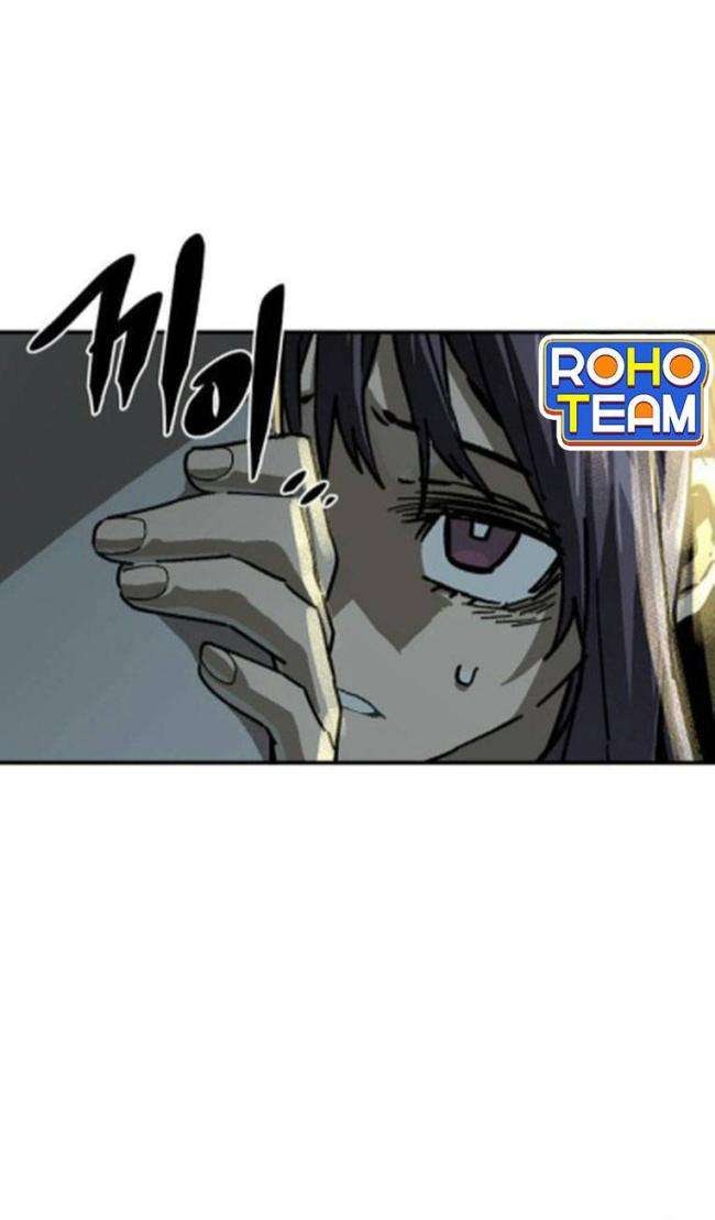 Chỉ Có Cái Chết Mới Là Sự Cứu Rỗi - Page 29