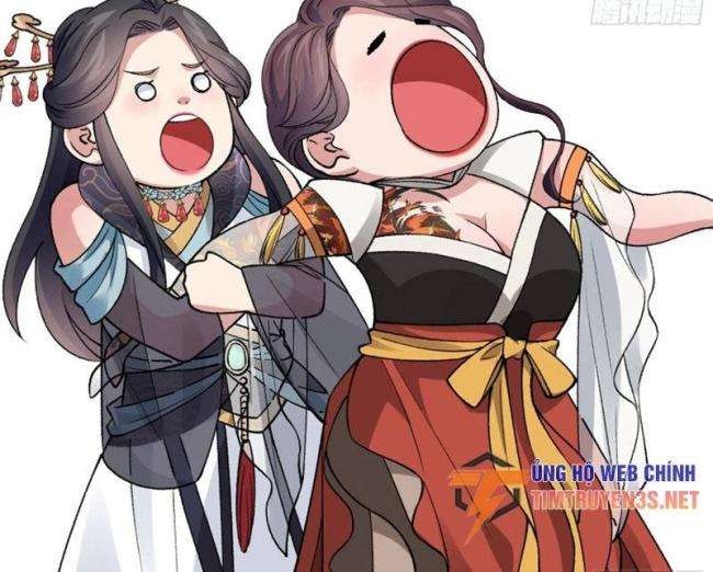 Tuyệt Đỉnh Anh Hùng - Page 65