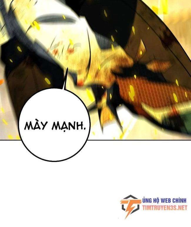 Tuyệt Đỉnh Anh Hùng - Page 45