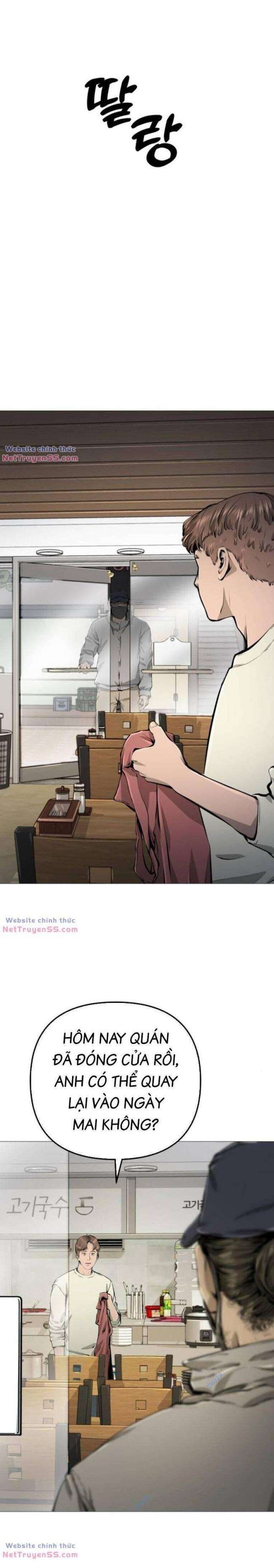 Quán Ngon - Page 26