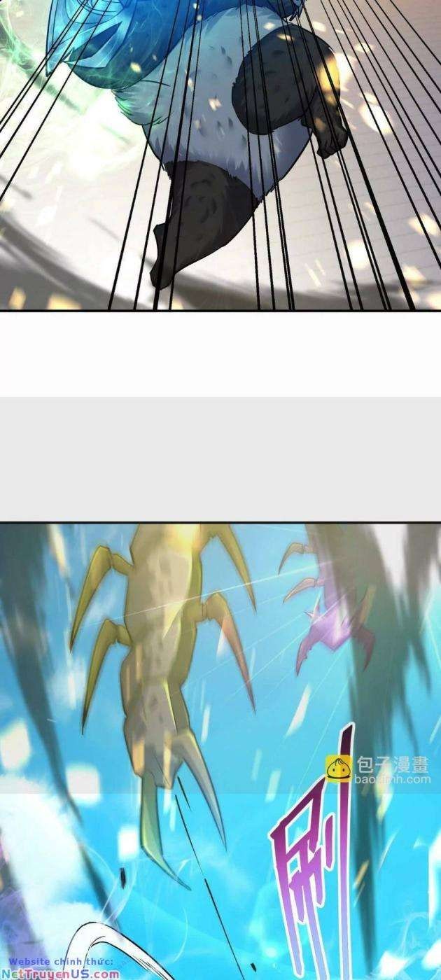 Thần Thú Quật Khởi - Page 38