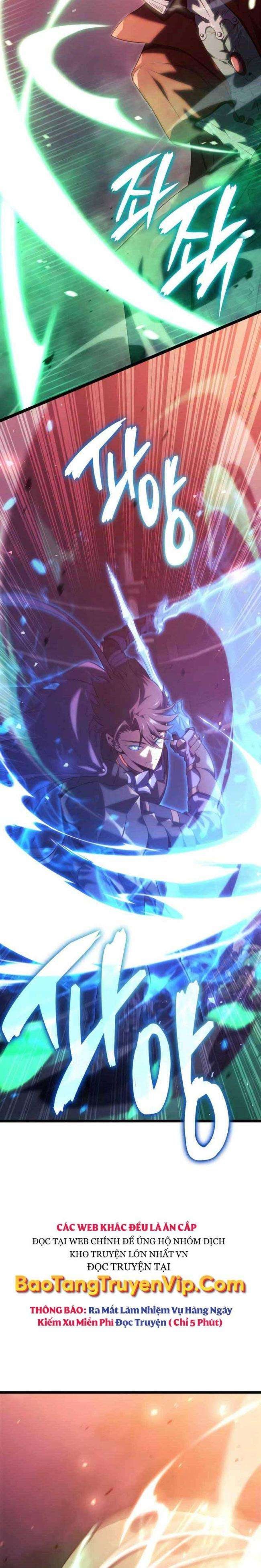 Người Chơi Tài Năng Điên Cuồng - Page 14