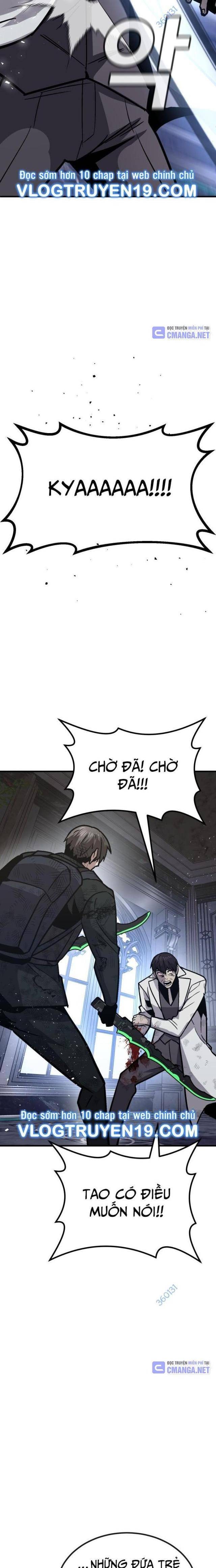 Ói Tiền Ra Đây - Page 35