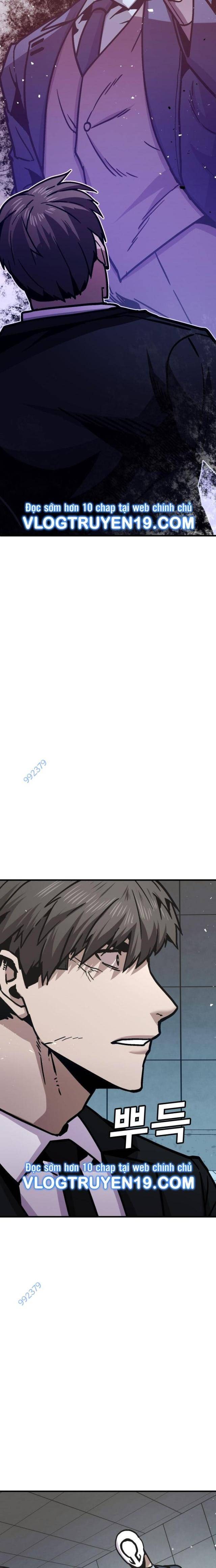 Ói Tiền Ra Đây - Page 23