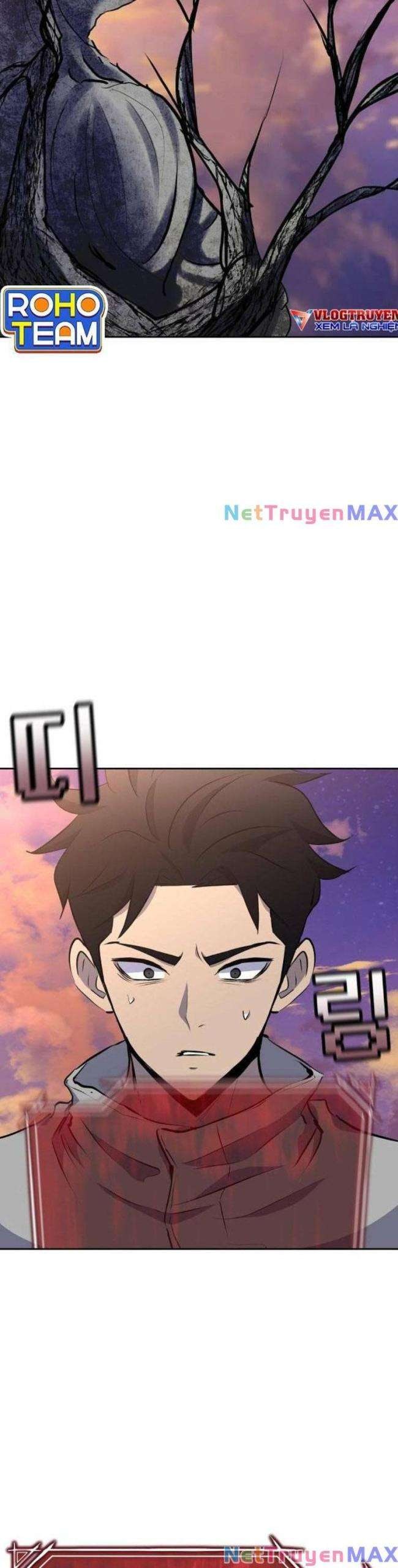 Trò Chơi Ma Quái - Page 26