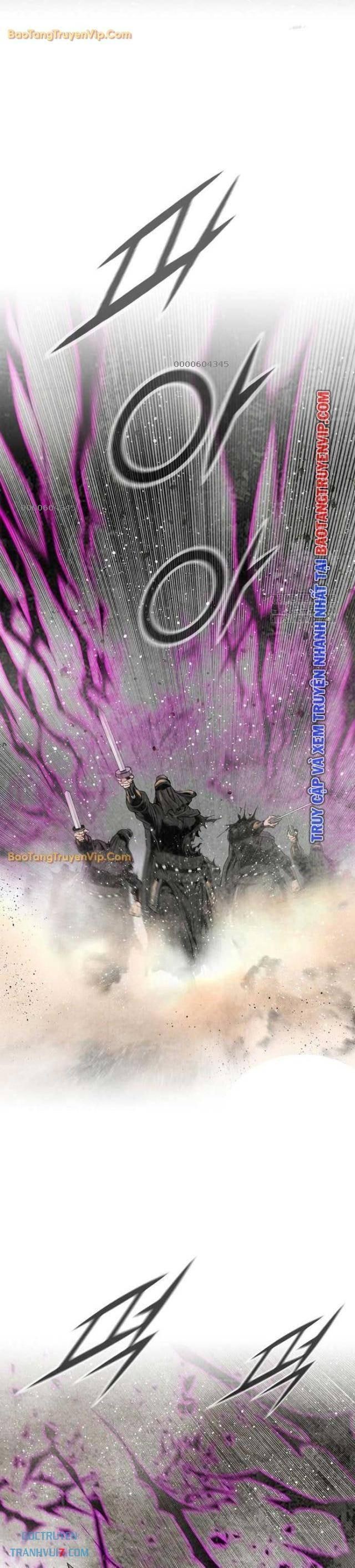 Thiên Hạ Đệ Nhất Y Lại Môn - Page 8