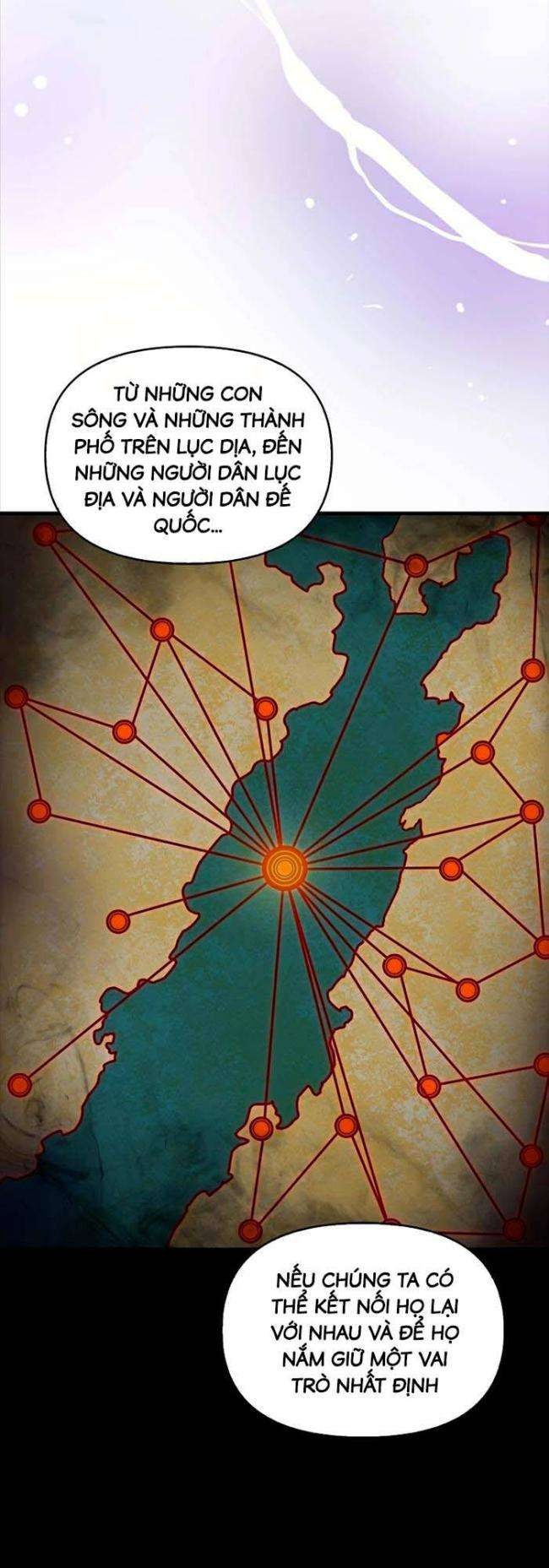 Kiếm Sư Cấp 9 Trở Lại - Page 12