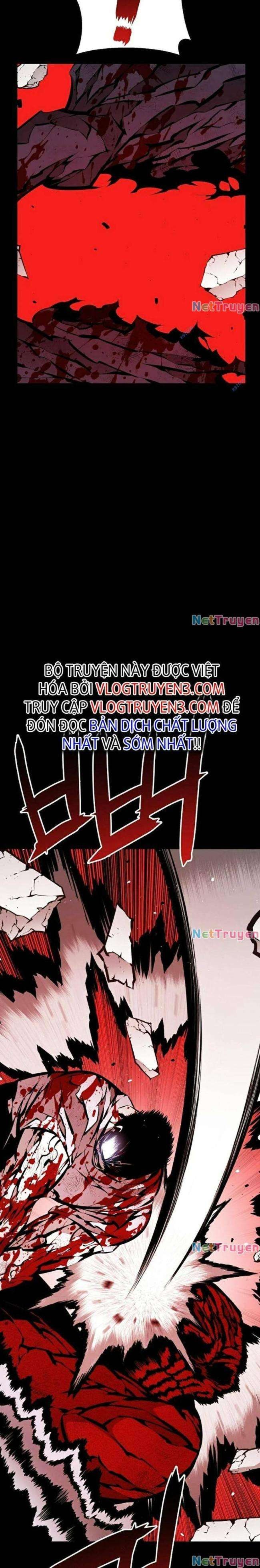 Cuồng Thú - Page 4