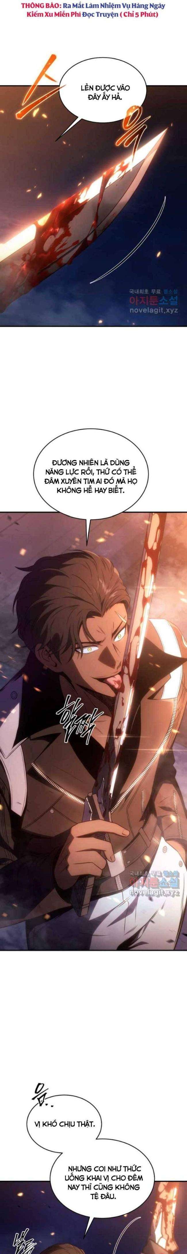 Ma Dược Sư Thiên Tài - Page 15